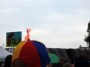 Thumbs/tn_Zwarte Cross 2015 096.jpg
